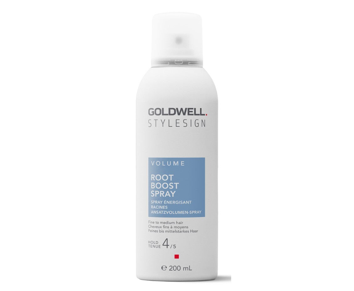 StyleSign Volume Root Boost Spray