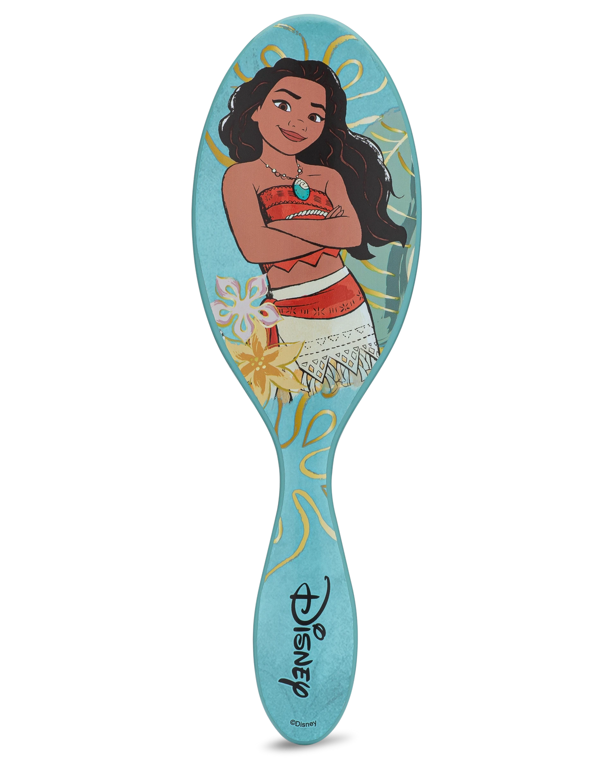 Disney Original Detangler