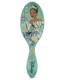 Disney Original Detangler