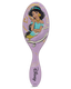 Disney Original Detangler