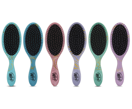 Disney Original Detangler