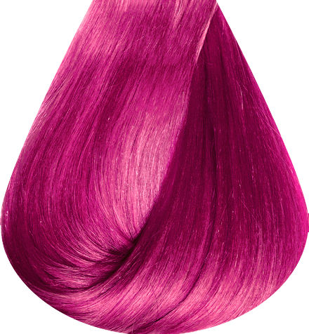 Alter Ego Just Color