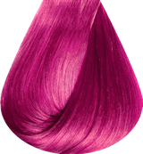 Alter Ego Just Color