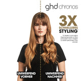Chronos Styler