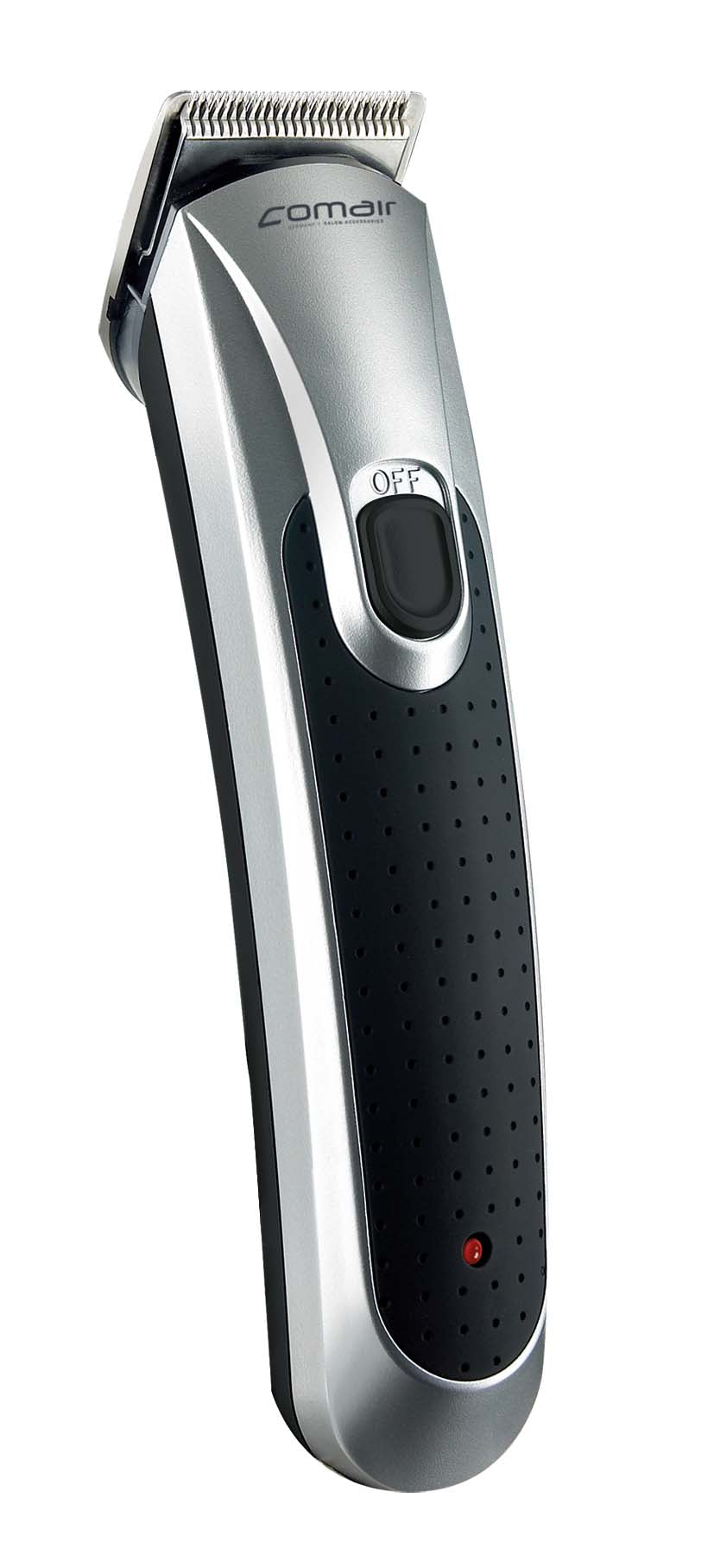 Silverstar Tondeuse