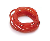 DOBI Elastiques