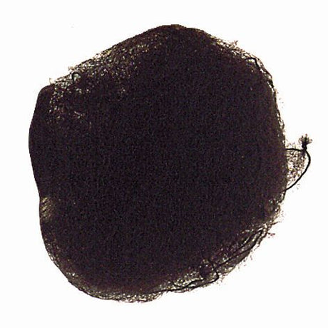 DOBI Filet à cheveux