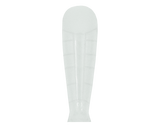 Shape It's