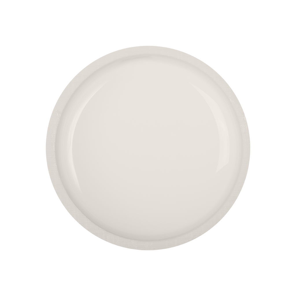Fiber Gel Blush