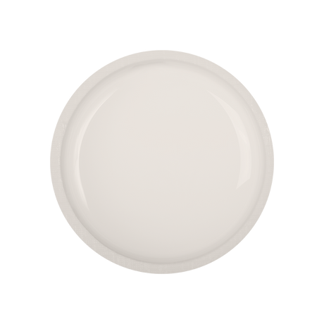 Fiber Gel Blush