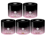 Fiber Gel Blush