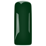 Magnetic Gelpolish Lucky Green