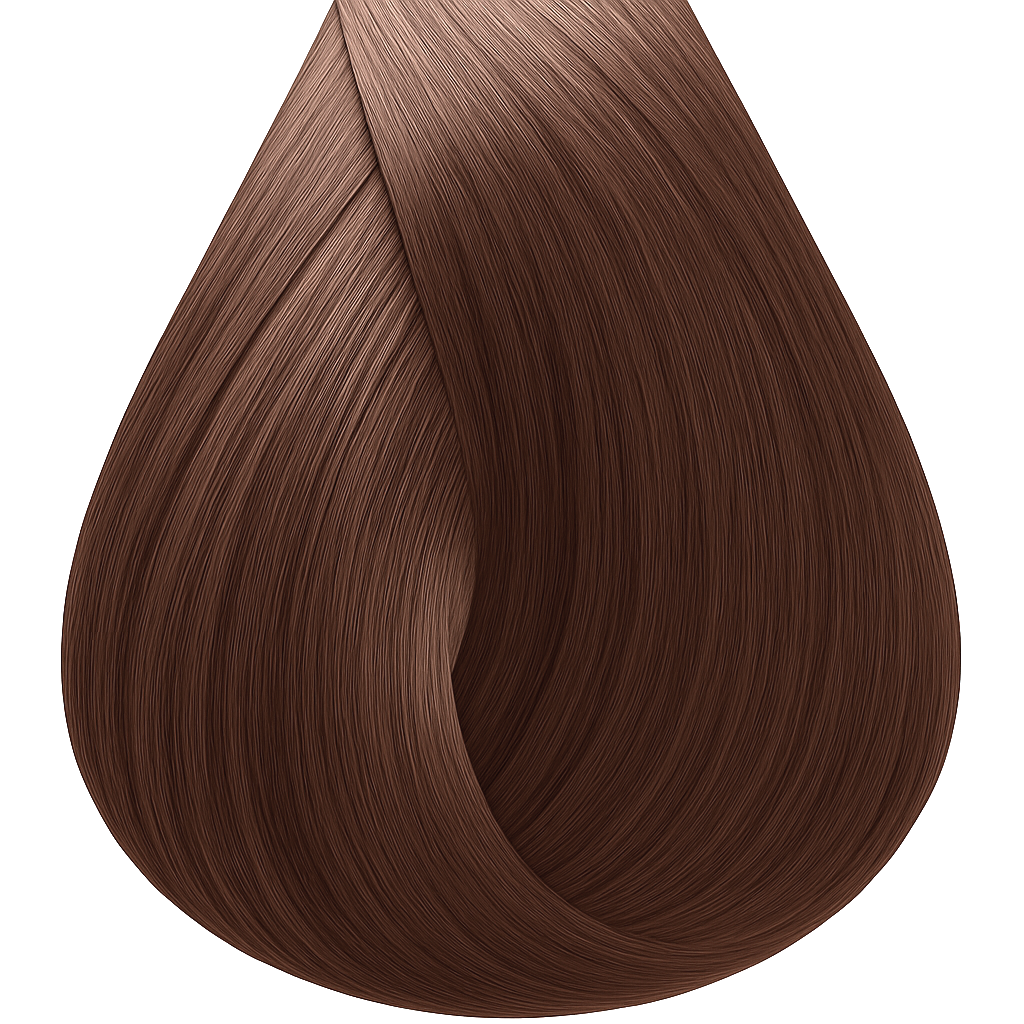 MyColor