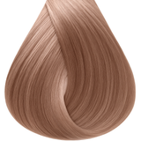 MyColor