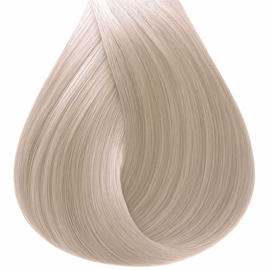 MyColor
