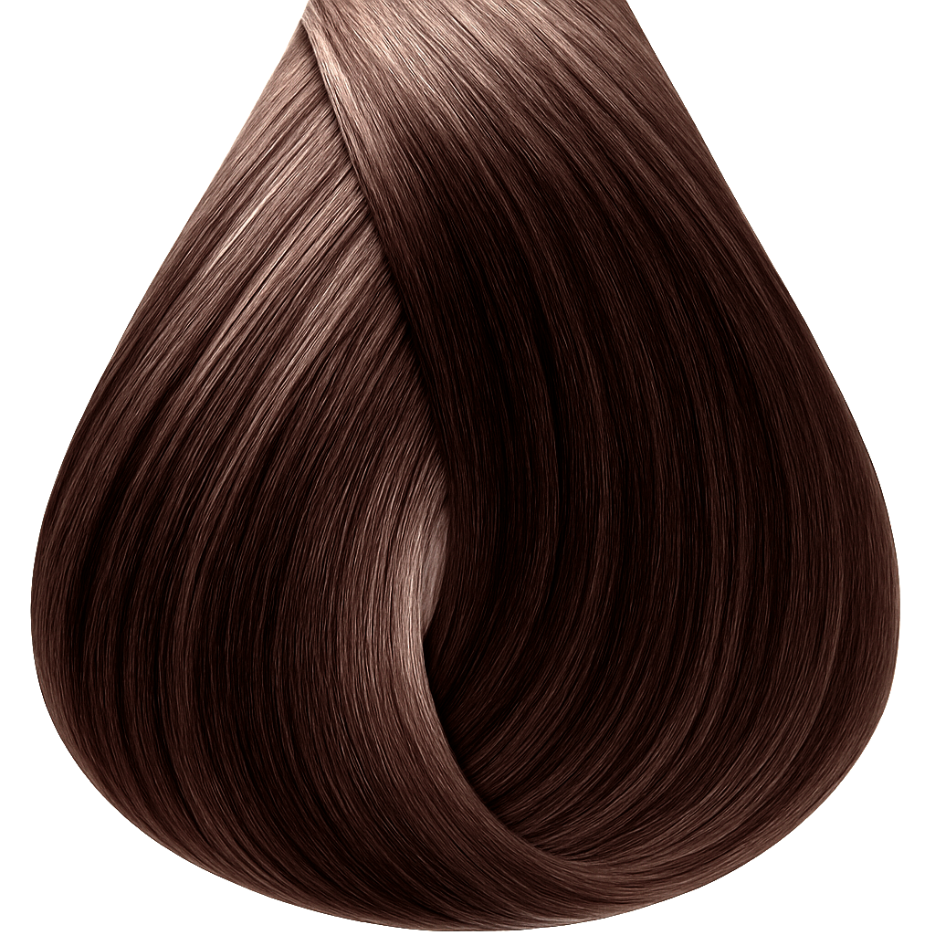 MyColor