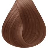 MyColor