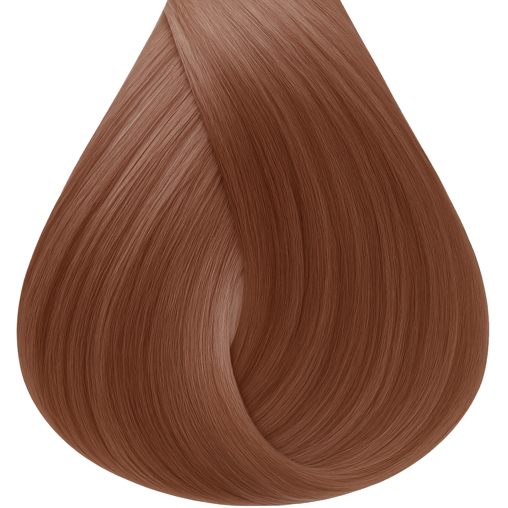 MyColor
