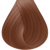 MyColor