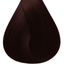MyColor