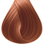 MyColor