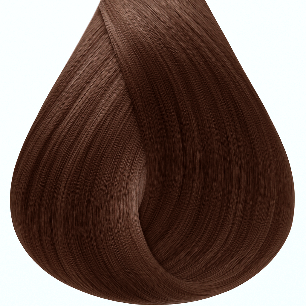 MyColor