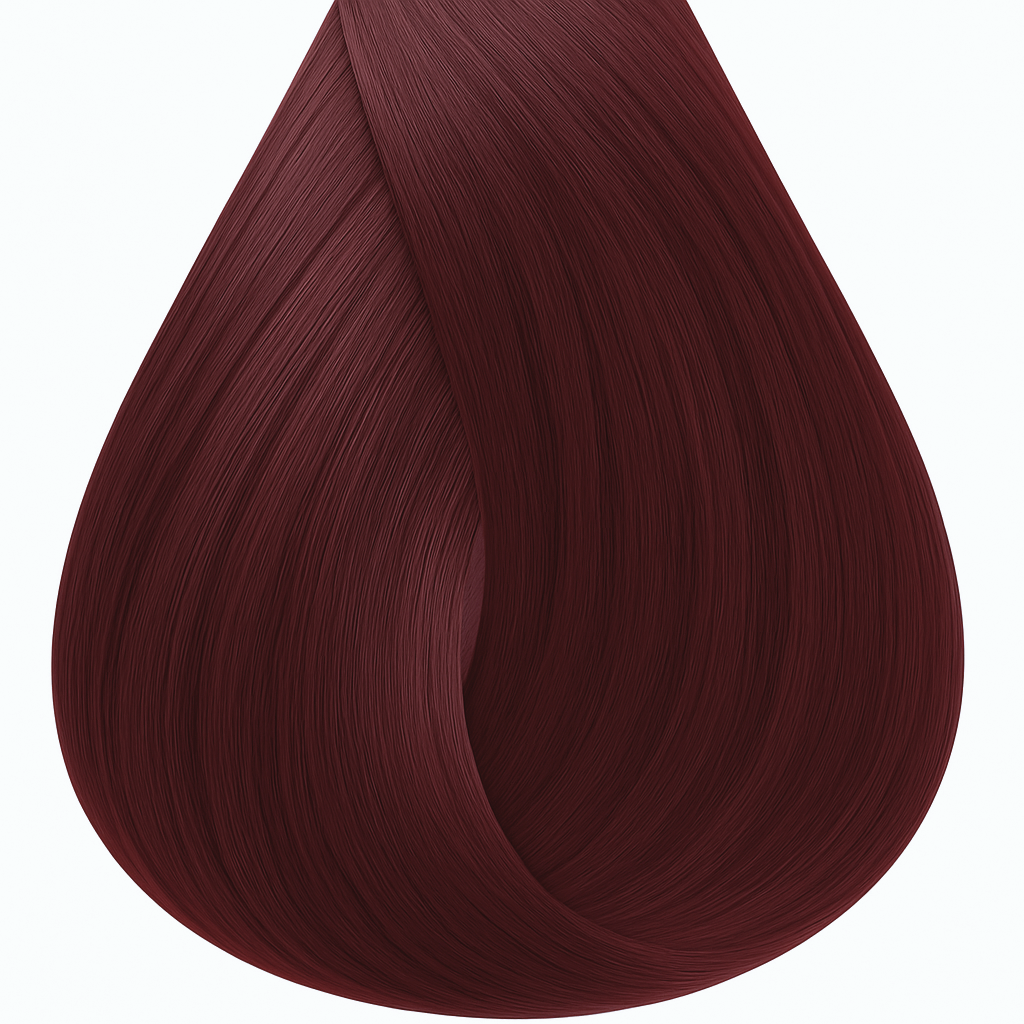 MyColor