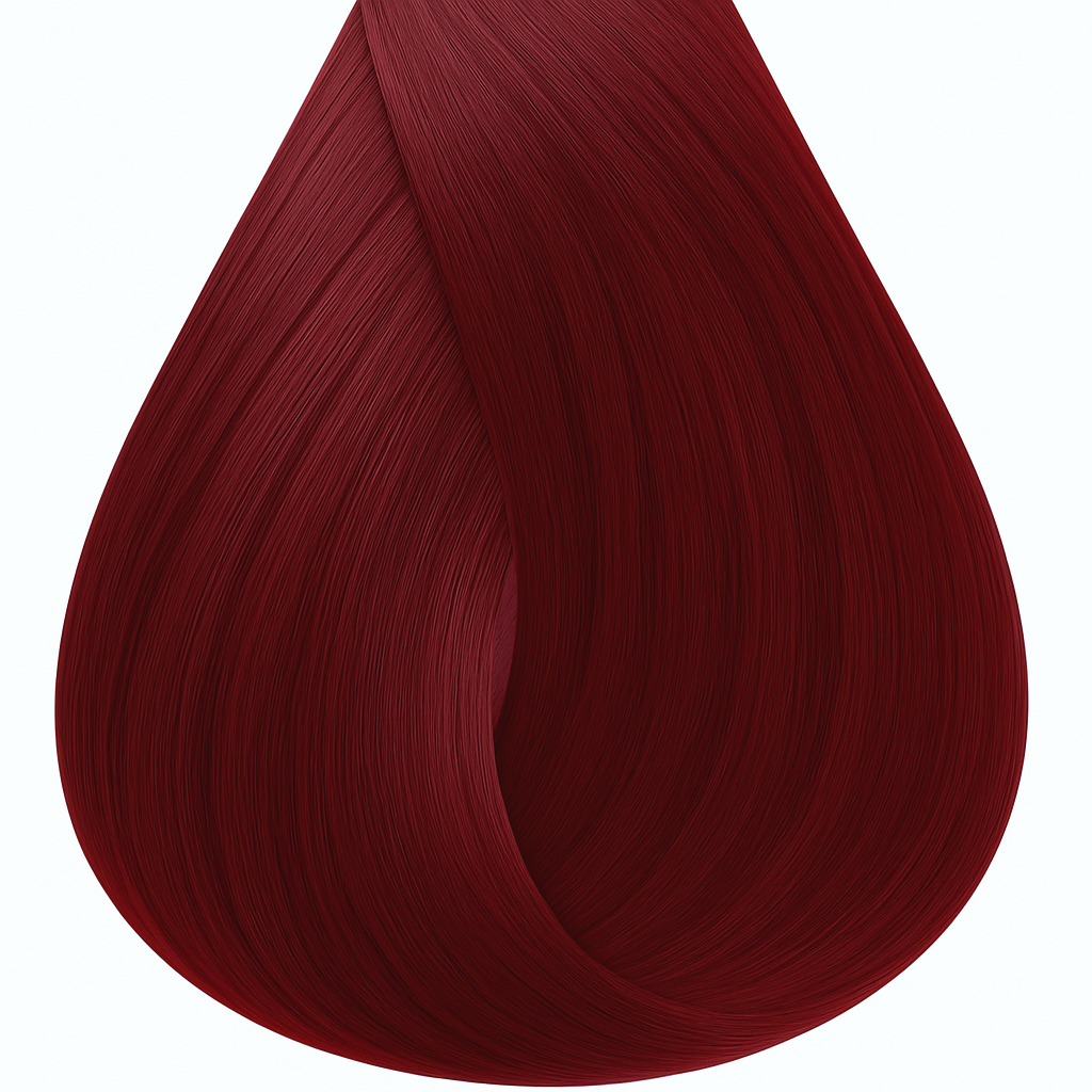 MyColor
