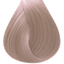 MyColor