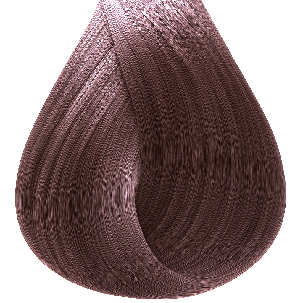 MyColor