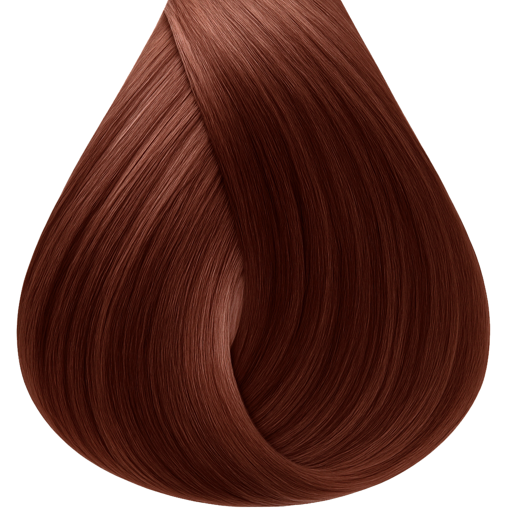 MyColor