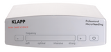 KLAPP Professional Micro - Appareil Needling