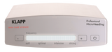 KLAPP Professional Micro - Appareil Needling
