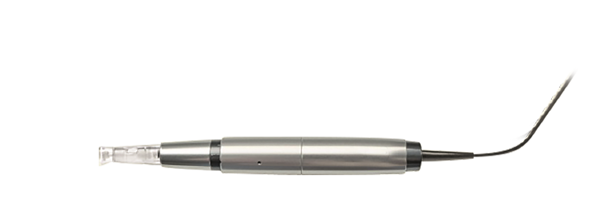 KLAPP Professional Micro - Appareil Needling