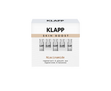 Skin Boost Ampullen Niacinamide