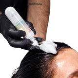 ColorMotion+ Emulsion Mask