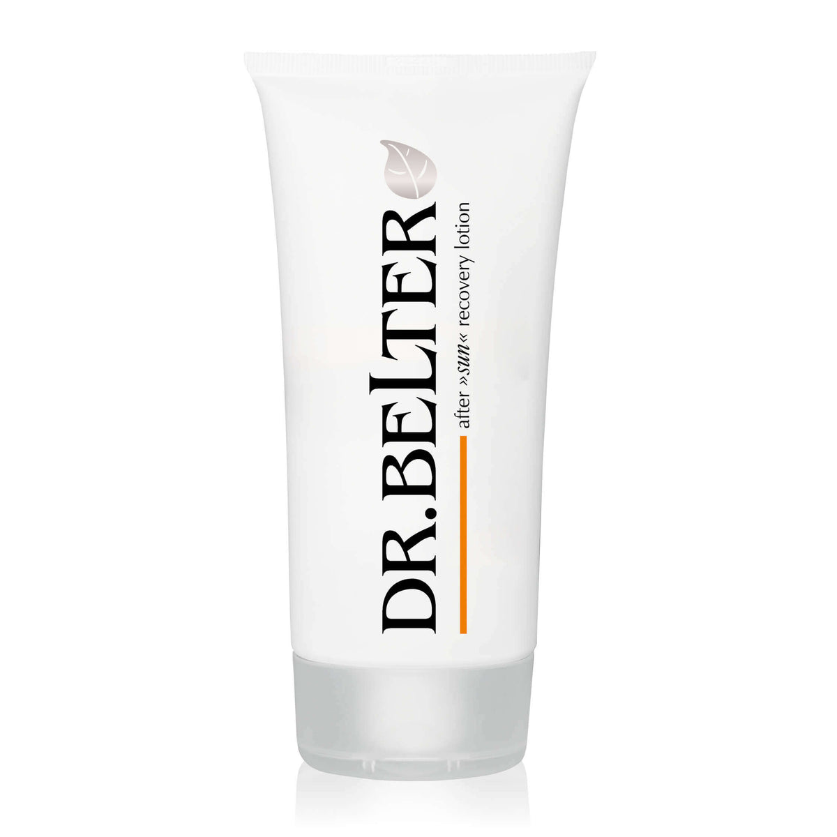 Sun After Sun Recovery Lotion