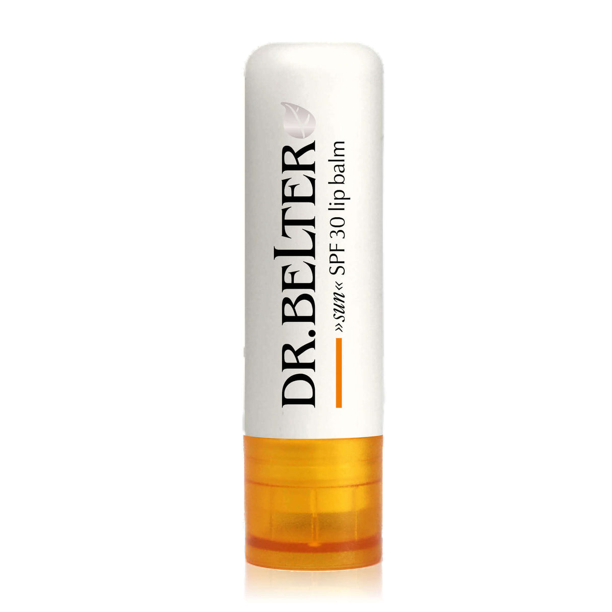 Sun After Sun SPF 30 Lip Balm