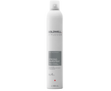 Goldwell StyleSign Strong Hairspray