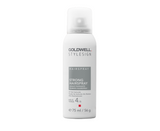 Goldwell StyleSign Strong Hairspray