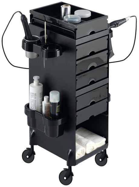 Arbeitswagen CART