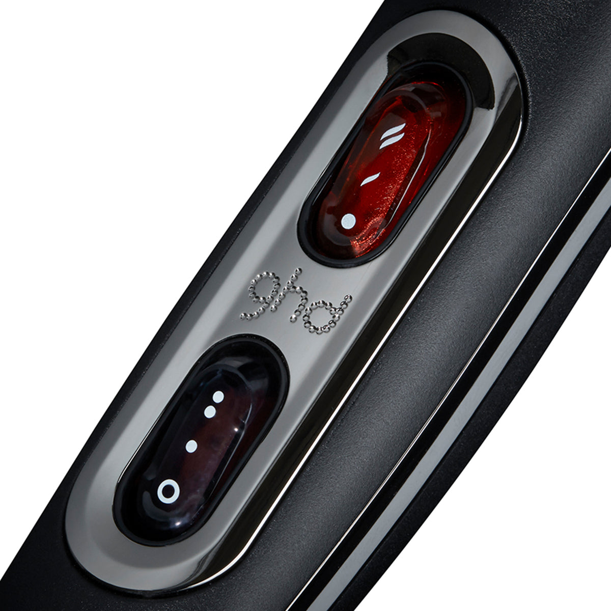 Ghd Air Sèche-cheveux