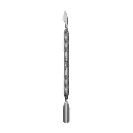 PRO Pousse-cuticules EXPERT 30