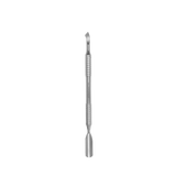 PRO Pousse-cuticules EXPERT 30