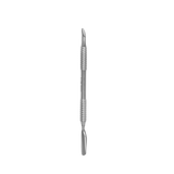Nagelhautschieber EXPERT 90