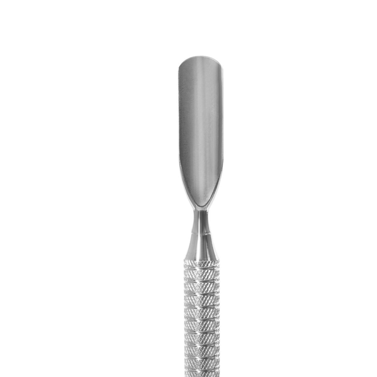Nagelhautschieber EXPERT 90