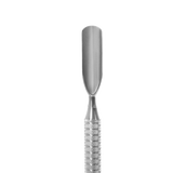 Nagelhautschieber EXPERT 90