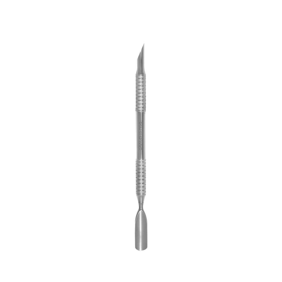 Nagelhautschieber EXPERT 90