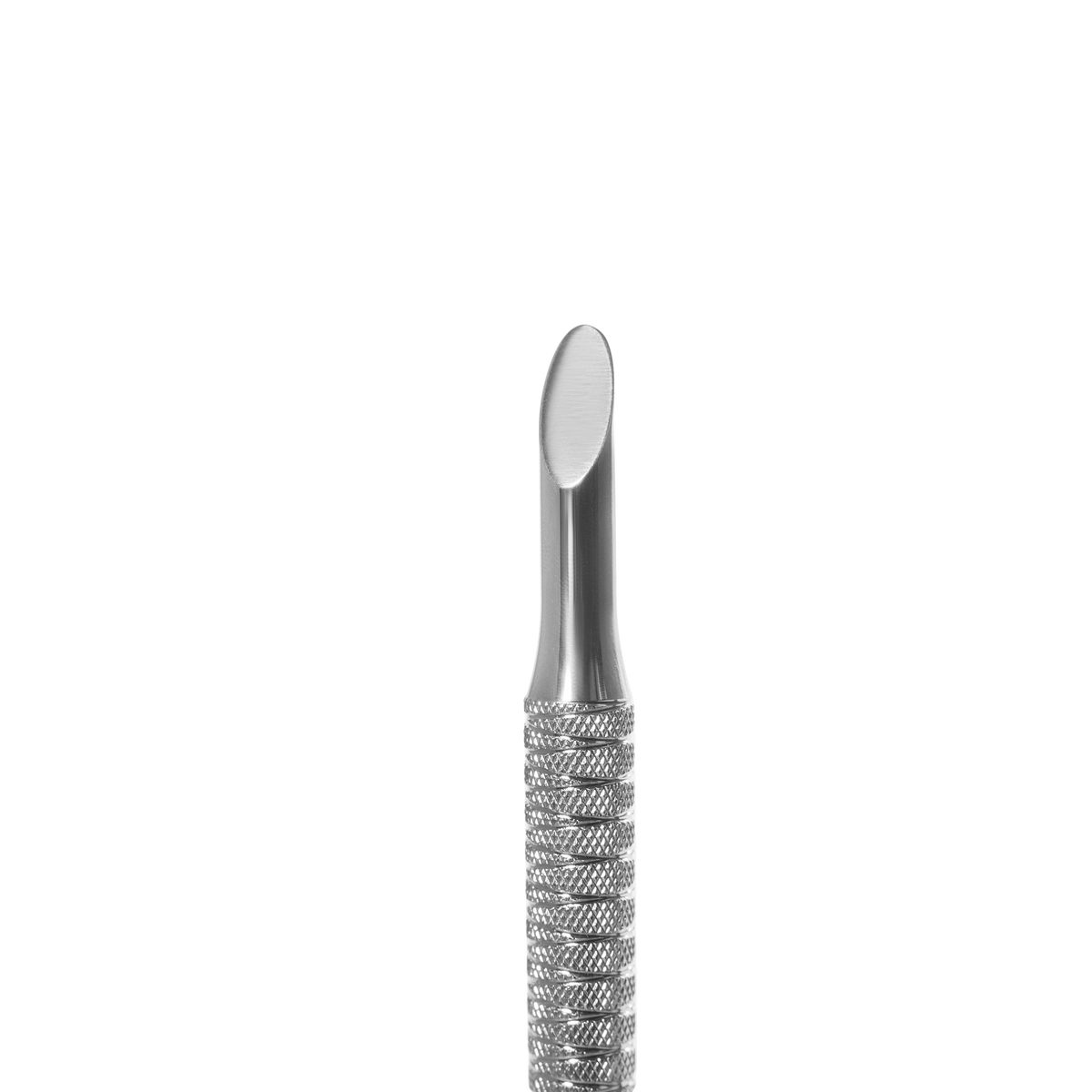 Nagelhautschieber EXPERT 90