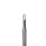 Nagelhautschieber EXPERT 90